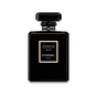 Парфумована вода Chanel Coco Noir 35 мл (3145891136203) - зменшене зображення 1