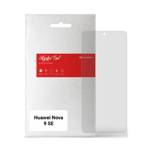 Плівка захисна Armorstandart Matte Huawei Nova 9 SE (ARM66027) зображення 1