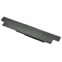 Акумулятор до ноутбука Dell Inspiron 15R-3521 XCMRD , 40Wh (2700mAh), 4cell, 14.8V (A41823) - зменшене зображення 2
