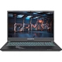 Ноутбук GIGABYTE G5 (KF-E3EE313SDWH) - зменшене зображення 1