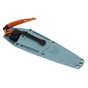 Ніж Benchmade Intersect (18050) - зменшене зображення 10