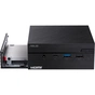 Комп'ютер ASUS PN40-BBC533MV / Celeron J4025 (90MS0181-M08230) - зменшене зображення 8