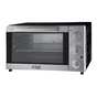 Електропіч Russell Hobbs 20910-56 - зменшене зображення 1
