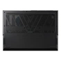 Ноутбук Dream Machines RT5060-15 (RT5060-15UA25) - зменшене зображення 5
