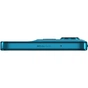 Мобільний телефон Motorola G75 8/256GB Aqua Blue (PB3Y0010RS) - зменшене зображення 6