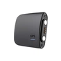 Відеореєстратор 2E Drive 700 Magnet (2E-DRIVE700MAGNET) - зменшене зображення 10