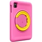 Планшет Blackview Tab A6 Kids 10.1"HD+ 4/128GB / WiFi Pink (6931548319122) - зменшене зображення 7