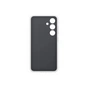 Чохол до мобільного телефона Samsung S24 Flipsuit Case White (EF-MS921CWEGWW) - зменшене зображення 2