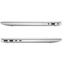 Ноутбук HP EliteBook 1040 G10 x360 (6V7S1AV_V1) - зменшене зображення 4