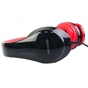 Навушники Microlab K360 Black - зменшене зображення 5