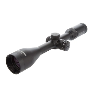 Оптичний приціл Konus KonusPro-EVO 3-12x50 30/30 Cross IR (7190) зображення 1