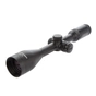 Оптичний приціл Konus KonusPro-EVO 3-12x50 30/30 Cross IR (7190) - зменшене зображення 1