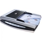 Сканер Plustek SmartOffice PL1530 (0177TS) - зменшене зображення 5
