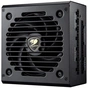 Блок живлення Cougar 650W (GEX 650) - зменшене зображення 3