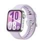 Смарт-годинник Huawei WATCH FIT 4 Purple (55020EYM) - зменшене зображення 1