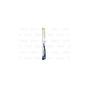 Щітка склоочисника Valeo 574289 - зменшене зображення 3