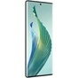 Мобільний телефон Honor Magic5 Lite 5G 8/256GB Midnight Black - зменшене зображення 3