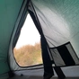 Намет Highlander Refuge 1 Person Tent Pine Green (TEN166-PG) (931625) - зменшене зображення 9
