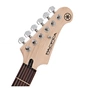 Електрогітара Yamaha Pacifica 112V Sonic Blue - уменьшенное изображение 7