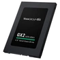 Накопичувач SSD 2.5" 256GB Team (T253X2256G0C101) - зменшене зображення 2