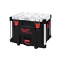 Ящик для інструментів Milwaukee PACKOUT кейс-термосумка XL (4932478648) - зменшене зображення 1