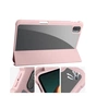 Чохол до планшета BeCover Soft Edge Pencil Mount Xiaomi Mi Pad 5 / 5 Pro Rose Gold (708364) - зменшене зображення 3