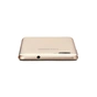 Мобільний телефон Doogee X20 1/16Gb Gold (6924351617103) - зменшене зображення 7