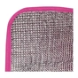 Термосумка Giostyle Easy Style Vertical Pink (4823082715756) - уменьшенное изображение 3