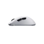 Мишка Cherry Xtrfy M64 Pro 8K Wireless/USB White (CX-M64W-PRO-WHITE) - зменшене зображення 6