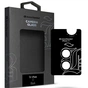 Скло захисне Armorstandart for Camera Supreme BI Apple iPhone 17 Black (ARM86442) - зменшене зображення 1