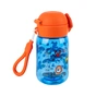 Пляшка для води Kite 360 мл, Cars (K25-1235-2) - зменшене зображення 4