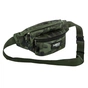 Сумка для інструмента Neo Tools поясна Camo, 36х12см, посилена, поліестер 600D, камуфляж (84-324) - зменшене зображення 1