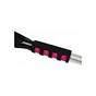 Щітка зі скребком Bottari 77,5-100 см EXTENSION-100 PINK (32490-IS) - зменшене зображення 7