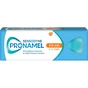Дитяча зубна паста Sensodyne Pronamel 50 мл (5000347029905) - зменшене зображення 1