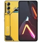 Мобільний телефон ZTE Nubia Neo 3 GT 5G 12/256GB Yellow (1164538) - уменьшенное изображение 1