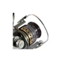 Котушка Lineaeffe Rapid Formula FD 30 (1227930) - зменшене зображення 2