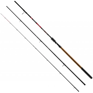 Вудилище Brain Classic 3.30m max 180g (1858.42.92) зображення 1