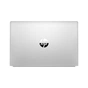 Ноутбук HP Probook 440 G9 (723P1EA) - зменшене зображення 4
