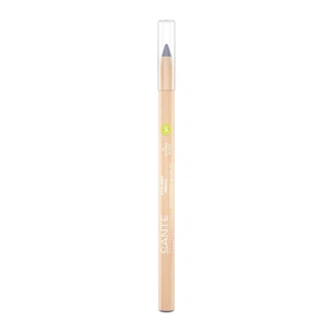Олівець для очей Sante Eyeliner Pencil 03 - Navy Blue (4025089085638) зображення 1