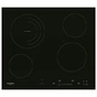 Варочна поверхня Whirlpool AKT8900BA - зменшене зображення 1