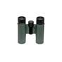Бінокль Kowa BD 10x25 WP (10520) (914778) - уменьшенное изображение 6