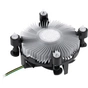 Кулер до процесора Deepcool CK-11509 - зменшене зображення 3