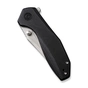 Ніж Civivi ODD 22 G10 Black (C21032-1) - зменшене зображення 5