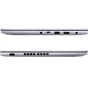 Ноутбук ASUS Vivobook 14X K3405VF-LY069 (90NB11B2-M002K0) - зменшене зображення 5
