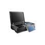 Сканер Plustek OpticBook 3800L (0281TS) - зменшене зображення 2