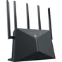 Маршрутизатор Netis NX30 - зменшене зображення 3