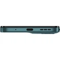 Мобільний телефон Motorola G05 4/256GB Forest Green (PB6L0022UA) - зменшене зображення 8