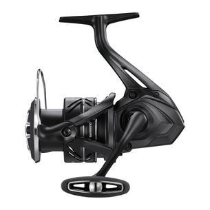 Котушка Shimano Aero XR C3000 5+1BB 5.01 (AEROXRC3000) зображення 1