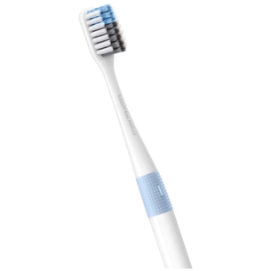 Зубна щітка Xiaomi Doctor B Blue Soft (DB3002BL) зображення 1