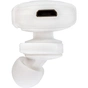 Навушники Ovleng OV-T10 Sport White (nonovt10w) - зменшене зображення 4